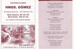 2008.-Pluma-tintero-y-papel-Pag-3-4