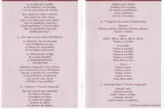 2008.-Pluma-tintero-y-papel-Pag-33-34