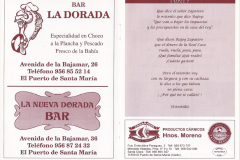 2008.-Pluma-tintero-y-papel-Pag-5-6