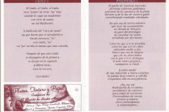 2008.-Pluma-tintero-y-papel-Pag-7-8