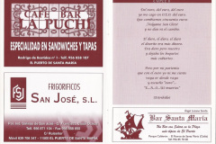 2008.-Pluma-tintero-y-papel-Pag-9-10