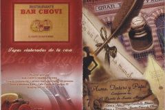 2008.-Pluma-tintero-y-papel-Portada-Contraportada