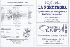 2009.-Dando-el-Cante-Pag-1-2