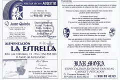 2009.-Dando-el-Cante-Pag-11-12