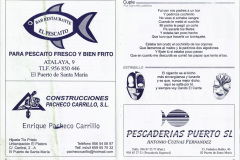 2009.-Dando-el-Cante-Pag-13-14
