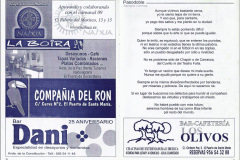 2009.-Dando-el-Cante-Pag-15-16