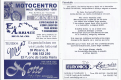 2009.-Dando-el-Cante-Pag-19-20
