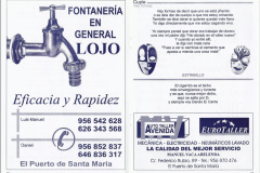 2009.-Dando-el-Cante-Pag-21-22