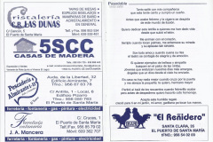 2009.-Dando-el-Cante-Pag-23-24