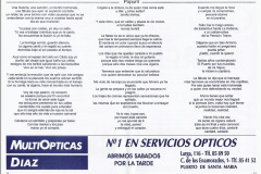 2009.-Dando-el-Cante-Pag-25-26