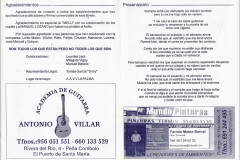 2009.-Dando-el-Cante-Pag-3-4