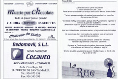 2009.-Dando-el-Cante-Pag-5-6