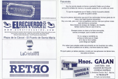 2009.-Dando-el-Cante-Pag-7-8