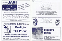 2009.-Dando-el-Cante-Pag-9-10