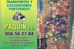 2009.-Dando-el-Cante-Portada-Contraportada