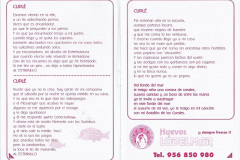 2009.-El-batallon-de-los-corales-Pag-11-12