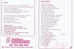 2009.-El-batallon-de-los-corales-Pag-9-10