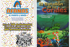 2009.-El-batallon-de-los-corales-Portada-Contraportada