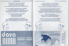 2009.-El-Escondite-del-Viento-Pag-11-12