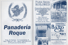 2009.-El-Escondite-del-Viento-Pag-13-14