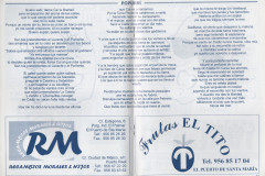 2009.-El-Escondite-del-Viento-Pag-15-16