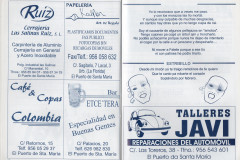 2009.-El-Escondite-del-Viento-Pag-17-18