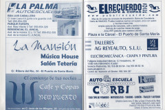 2009.-El-Escondite-del-Viento-Pag-19-20