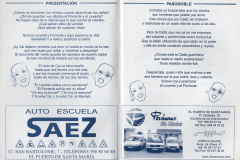 2009.-El-Escondite-del-Viento-Pag-3-4
