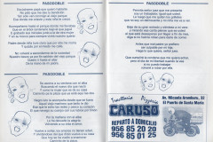2009.-El-Escondite-del-Viento-Pag-5-6