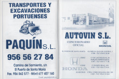 2009.-El-Escondite-del-Viento-Pag-9-10
