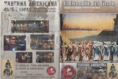 2009.-El-Escondite-del-Viento-Portada-y-Contraportada