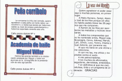 2009.-La-tribu-del-Compas-Pag-1-2