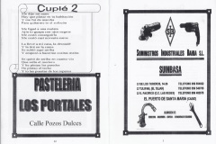 2009.-La-tribu-del-Compas-Pag-11-12