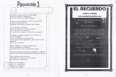 2009.-La-tribu-del-Compas-Pag-13-14