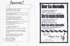 2009.-La-tribu-del-Compas-Pag-19-20