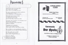 2009.-La-tribu-del-Compas-Pag-21-22