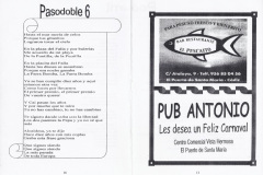 2009.-La-tribu-del-Compas-Pag-23-24