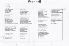 2009.-La-tribu-del-Compas-Pag-25-26
