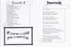2009.-La-tribu-del-Compas-Pag-3-4