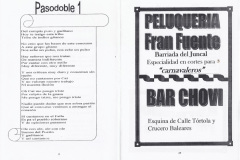 2009.-La-tribu-del-Compas-Pag-5-6