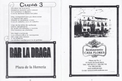 2009.-La-tribu-del-Compas-Pag-7-8