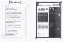 2009.-La-tribu-del-Compas-Pag-9-10