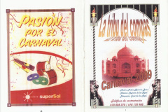 2009.-La-tribu-del-Compas-Portada-Contraportada