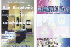 2009.-Perdimos-el-Norte-Pag-1-2