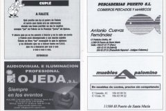 2009.-Perdimos-el-Norte-Pag-11-12