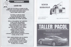 2009.-Perdimos-el-Norte-Pag-13-14