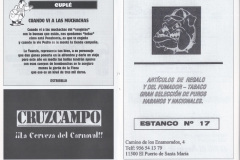 2009.-Perdimos-el-Norte-Pag-15-16