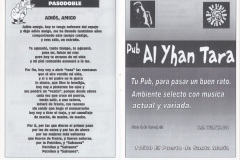 2009.-Perdimos-el-Norte-Pag-17-18