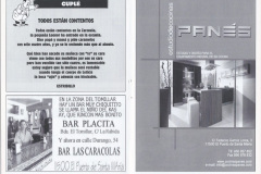 2009.-Perdimos-el-Norte-Pag-19-20