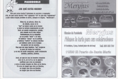 2009.-Perdimos-el-Norte-Pag-21-22